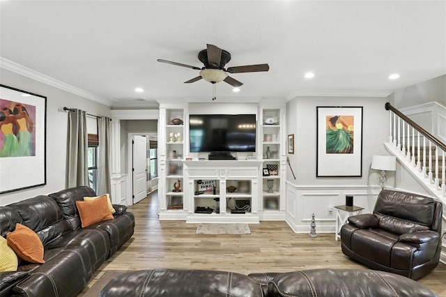 6346 Dallas Blvd, Orlando, FL 32833 - photo 9