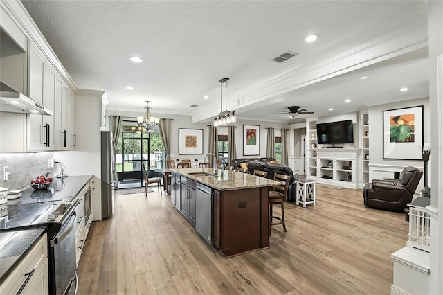 6346 Dallas Blvd, Orlando, FL 32833 - photo 12