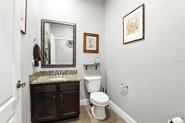 6346 Dallas Blvd, Orlando, FL 32833 - photo 14