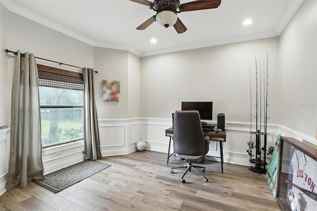 6346 Dallas Blvd, Orlando, FL 32833 - photo 15