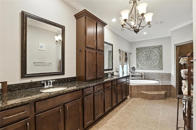 6346 Dallas Blvd, Orlando, FL 32833 - photo 18
