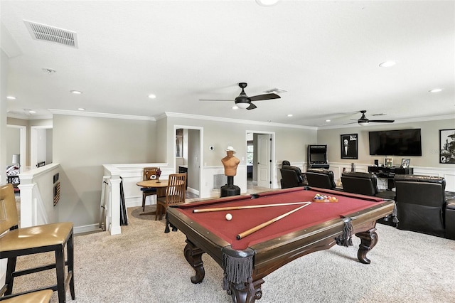 6346 Dallas Blvd, Orlando, FL 32833 - photo 20