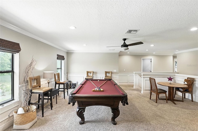 6346 Dallas Blvd, Orlando, FL 32833 - photo 21