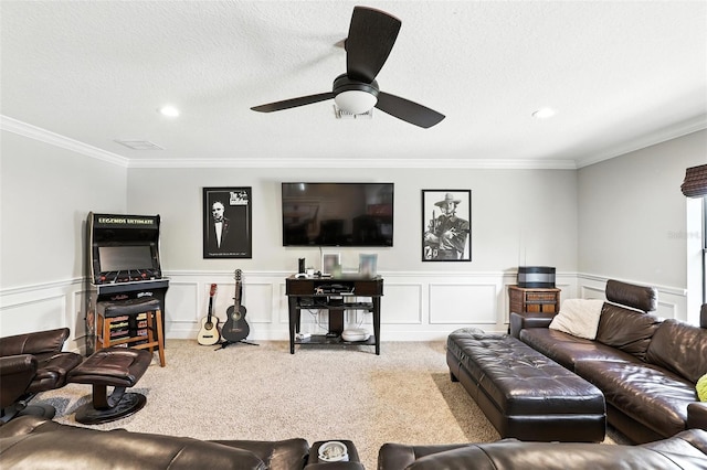 6346 Dallas Blvd, Orlando, FL 32833 - photo 22