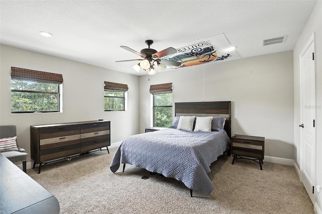 6346 Dallas Blvd, Orlando, FL 32833 - photo 23