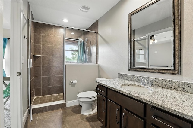 6346 Dallas Blvd, Orlando, FL 32833 - photo 24