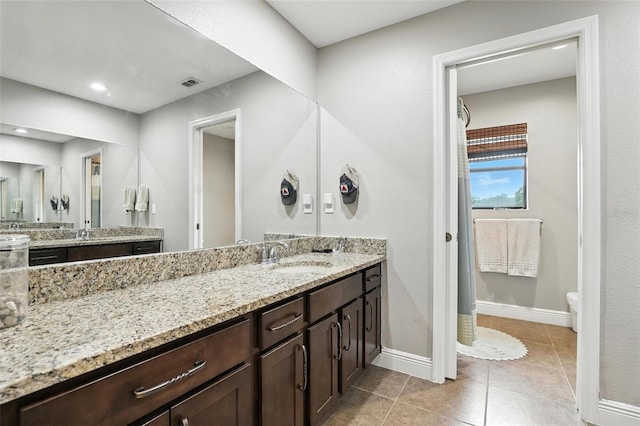 6346 Dallas Blvd, Orlando, FL 32833 - photo 26