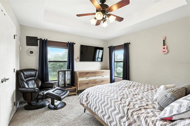 6346 Dallas Blvd, Orlando, FL 32833 - photo 28