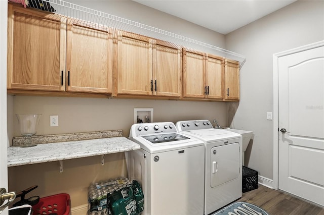 6346 Dallas Blvd, Orlando, FL 32833 - photo 30