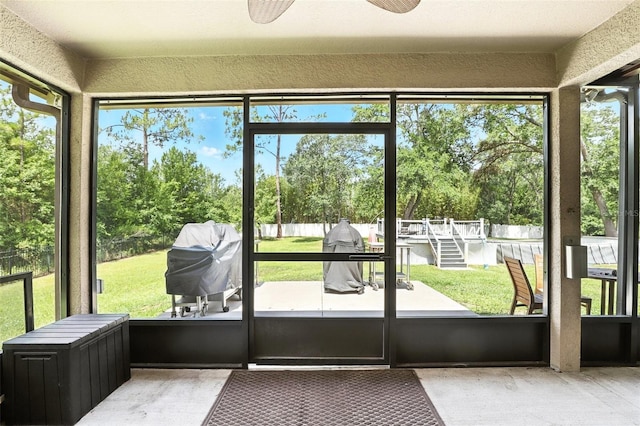 6346 Dallas Blvd, Orlando, FL 32833 - photo 31