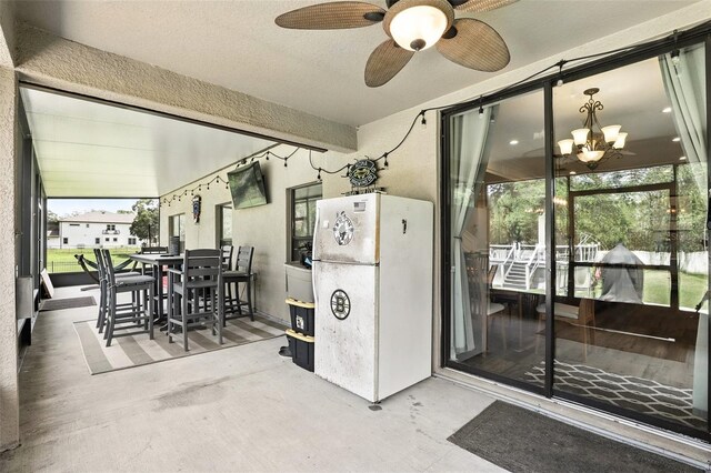 6346 Dallas Blvd, Orlando, FL 32833 - photo 32