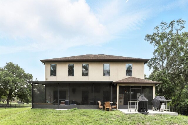 6346 Dallas Blvd, Orlando, FL 32833 - photo 33
