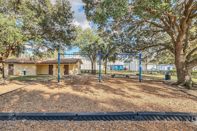 6346 Dallas Blvd, Orlando, FL 32833 - photo 39