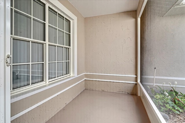 1073 Sadie Ln, Winter Garden, FL 34787 - view of balcony