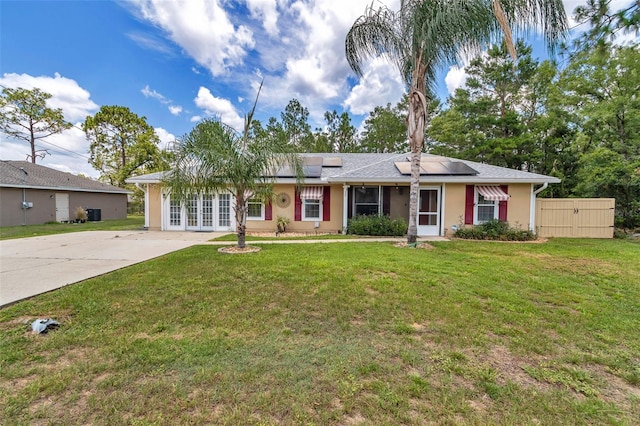 37 Pecan Pass Trl, Ocala, FL 34472 - photo 1