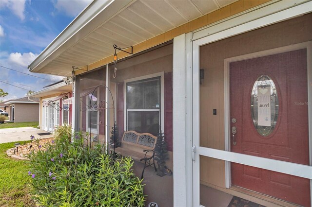 37 Pecan Pass Trl, Ocala, FL 34472 - photo 2