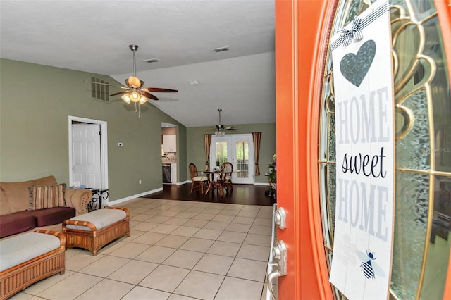37 Pecan Pass Trl, Ocala, FL 34472 - photo 3