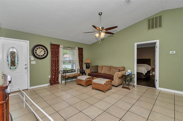 37 Pecan Pass Trl, Ocala, FL 34472 - photo 4
