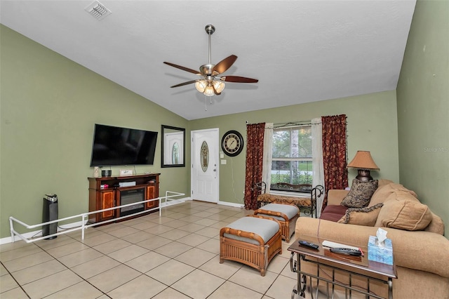 37 Pecan Pass Trl, Ocala, FL 34472 - photo 5