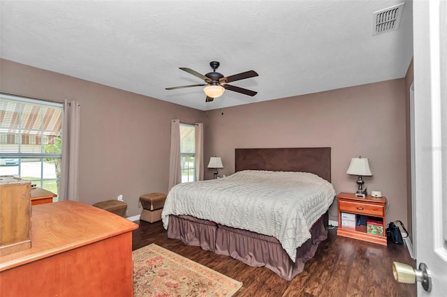 37 Pecan Pass Trl, Ocala, FL 34472 - photo 6