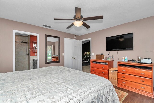 37 Pecan Pass Trl, Ocala, FL 34472 - photo 7