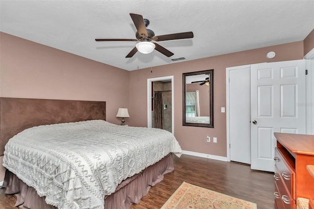 37 Pecan Pass Trl, Ocala, FL 34472 - photo 10