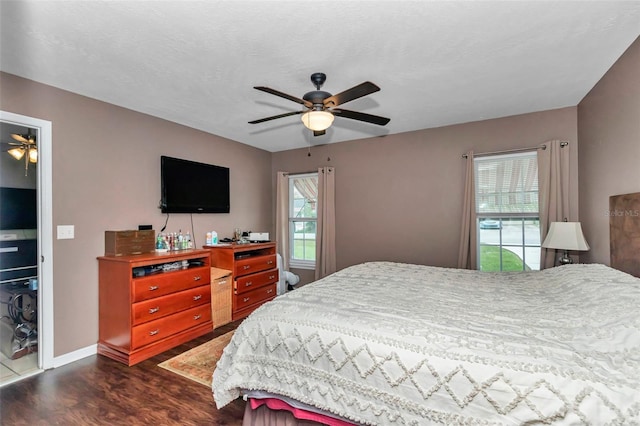 37 Pecan Pass Trl, Ocala, FL 34472 - photo 11
