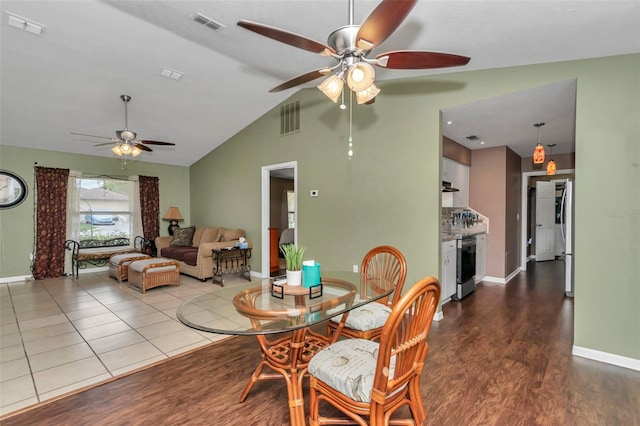 37 Pecan Pass Trl, Ocala, FL 34472 - photo 12