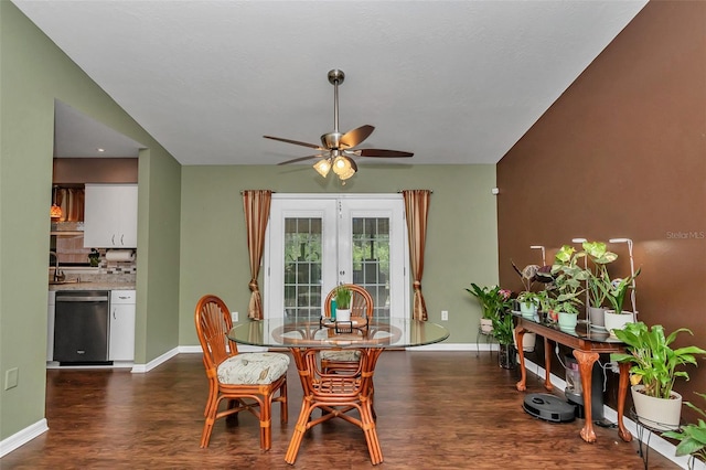 37 Pecan Pass Trl, Ocala, FL 34472 - photo 13