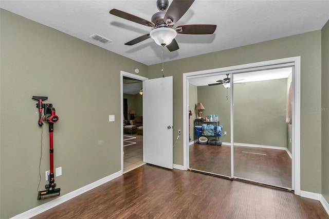 37 Pecan Pass Trl, Ocala, FL 34472 - photo 21