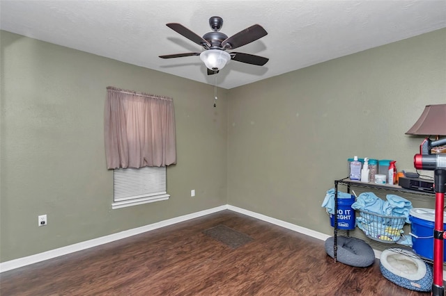 37 Pecan Pass Trl, Ocala, FL 34472 - photo 22