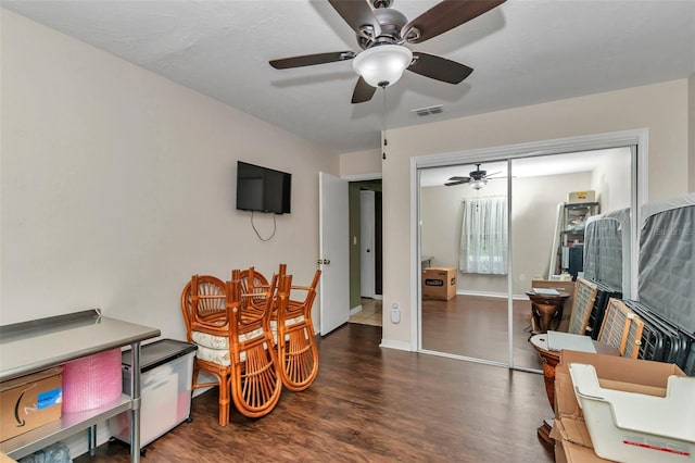 37 Pecan Pass Trl, Ocala, FL 34472 - photo 23