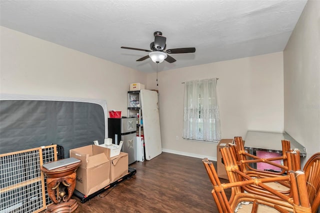 37 Pecan Pass Trl, Ocala, FL 34472 - photo 24