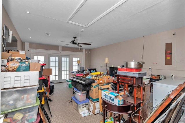 37 Pecan Pass Trl, Ocala, FL 34472 - photo 25
