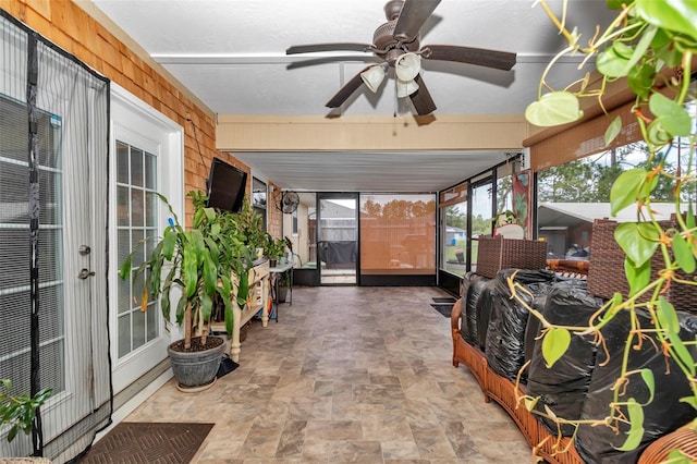 37 Pecan Pass Trl, Ocala, FL 34472 - photo 26
