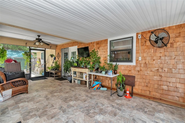 37 Pecan Pass Trl, Ocala, FL 34472 - photo 27