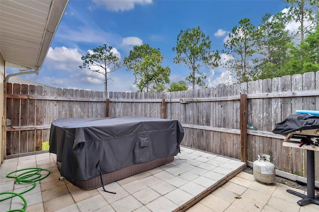 37 Pecan Pass Trl, Ocala, FL 34472 - photo 28