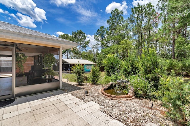 37 Pecan Pass Trl, Ocala, FL 34472 - photo 29