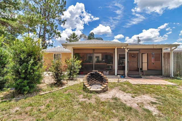 37 Pecan Pass Trl, Ocala, FL 34472 - photo 30
