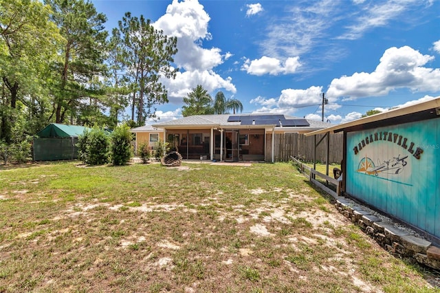 37 Pecan Pass Trl, Ocala, FL 34472 - photo 31