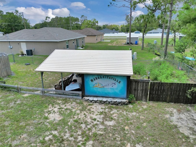 37 Pecan Pass Trl, Ocala, FL 34472 - photo 33
