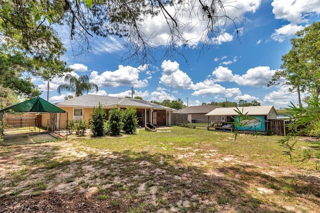 37 Pecan Pass Trl, Ocala, FL 34472 - photo 36