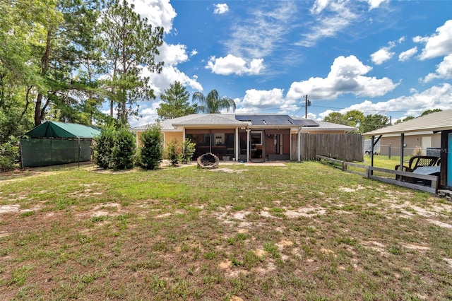 37 Pecan Pass Trl, Ocala, FL 34472 - photo 37