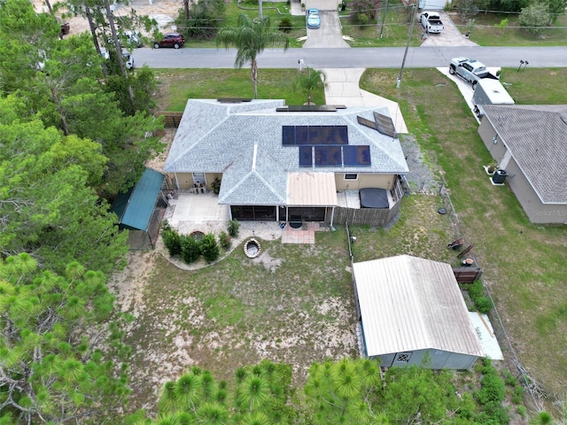 37 Pecan Pass Trl, Ocala, FL 34472 - photo 39