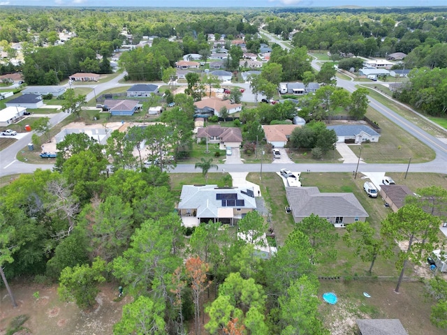 37 Pecan Pass Trl, Ocala, FL 34472 - photo 40