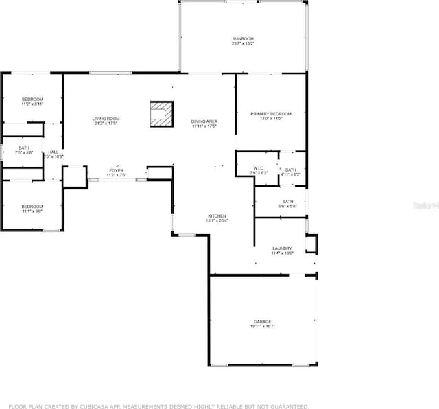 1102 Winter Springs Blvd, Winter Springs, FL 32708 - photo 44
