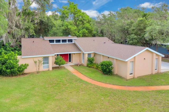 1102 Winter Springs Blvd, Winter Springs, FL 32708 - photo 1