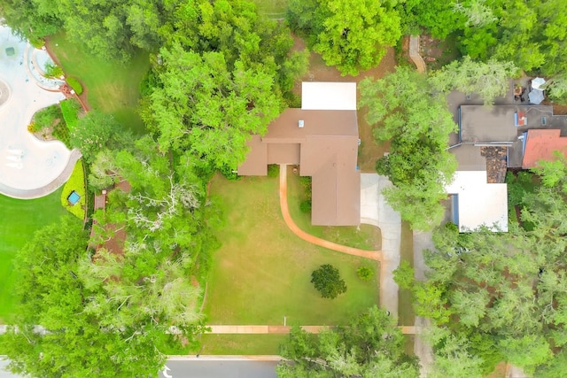 1102 Winter Springs Blvd, Winter Springs, FL 32708 - photo 2