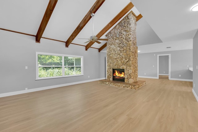 1102 Winter Springs Blvd, Winter Springs, FL 32708 - photo 4