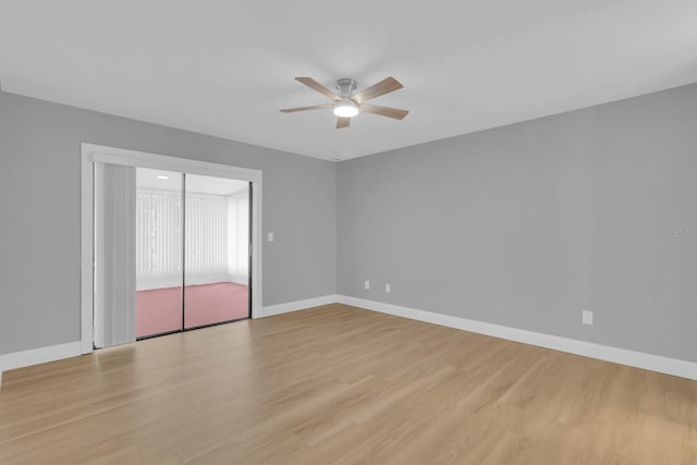 1102 Winter Springs Blvd, Winter Springs, FL 32708 - photo 23